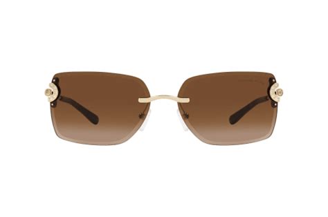 michael kors sonnenbrille polarisiert|Michael Kors Sonnenbrillen bei Mister Spex.